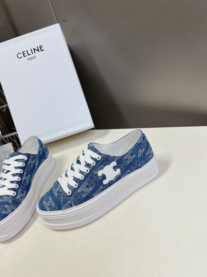 Celine Shoes